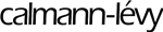 logo-similar-editor