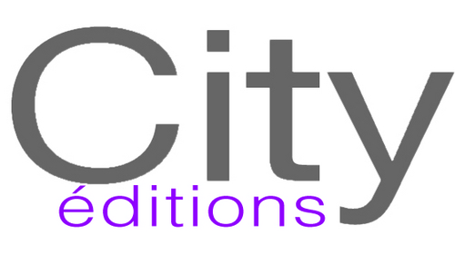 RÃ©sultat de recherche d'images pour "city editions logo"