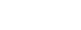 logo-similar-editor