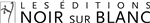 logo-similar-editor