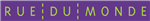 logo-similar-editor
