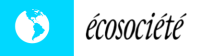 logo-similar-editor