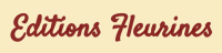 logo-similar-editor