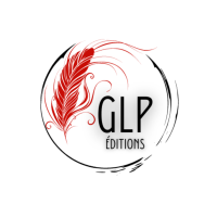 logo-similar-editor