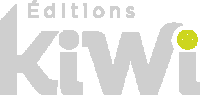 logo-similar-editor