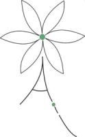 logo-similar-editor
