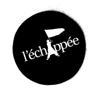 logo-similar-editor