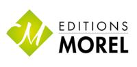 logo-similar-editor