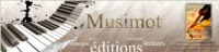 logo-similar-editor