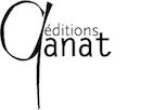 logo-similar-editor