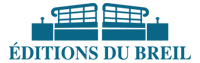 logo-similar-editor