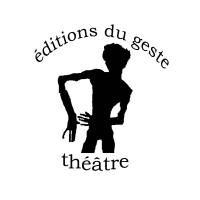 logo-similar-editor