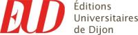 logo-similar-editor
