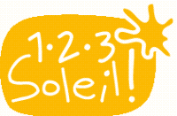logo-similar-editor