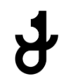 logo-similar-editor