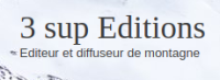 logo-similar-editor