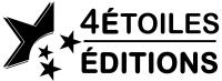 logo-similar-editor