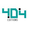 logo-similar-editor