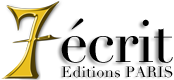 logo-similar-editor