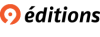 logo-similar-editor