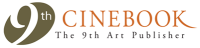 logo-similar-editor