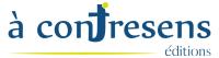 logo-similar-editor