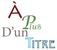logo-similar-editor