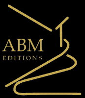 Logo de ABM éditions