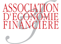 logo-similar-editor