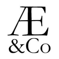 logo-similar-editor