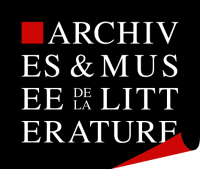 logo-similar-editor