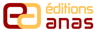 logo-similar-editor