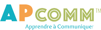 logo-similar-editor