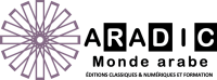 logo-similar-editor
