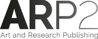 logo-similar-editor