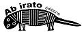 logo-similar-editor