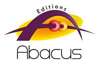 Logo de Abacus