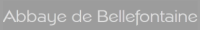 Logo de Abbaye de Bellefontaine