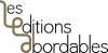 logo-similar-editor