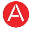 Logo de Abrams