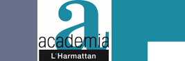 Logo de Academia (Éditions)