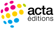 logo-similar-editor
