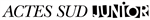 logo-similar-editor