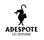 logo-similar-editor