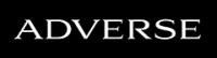 Logo de Adverse