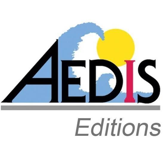 Logo de Aedis