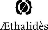 Logo de Aethalidès