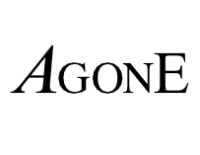logo-similar-editor