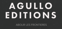 logo-similar-editor