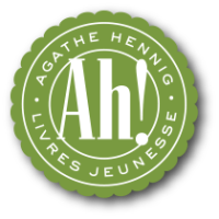 logo-similar-editor